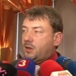 peter gogola o skolstve