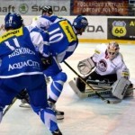 poprad-bb