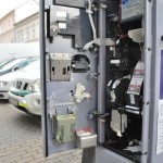 poskodeny automat1