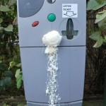 poskodeny automat3