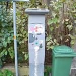 poskodeny automat4