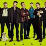 seven-psychopaths-poster-header