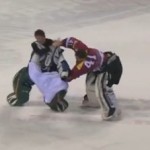 slipcenko vs sidor