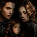 twilight-saga-usvit-2-film-poster