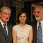 zlava Hykisch, Rybanska, Rybansky