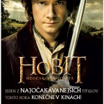 Hobit_podstranka