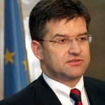 Miroslav-Lajcak