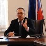 Vladimir Manka