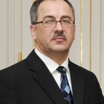 Vladimír Maňka
