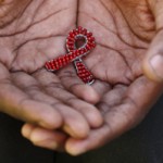 aids-red ribbon