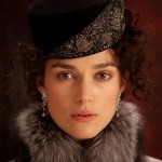 anna_karenina_1