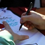 autogramiada baranov