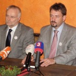 banik s gogolom 17.11.2010