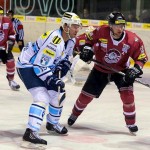 bb-nitra
