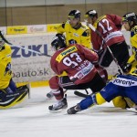 bb-piestany1