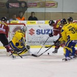 bb-piestany2