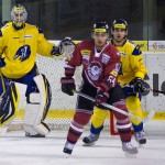 bb-piestany3