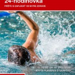 bb plavecka 24 h