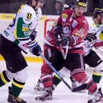 bb-zilina