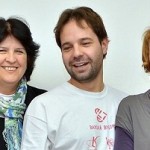 bbalternativa