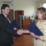 foto6