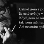 jan werich