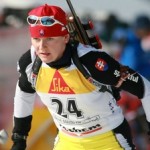 janka gerekova1