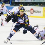 kosice-bb