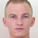 marek kanka