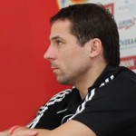 martin poljovka