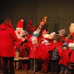 mikulas namestie snp (2)