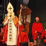 mikulas namestie snp (3)