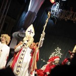 mikulas namestie snp (5)