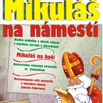mikulas v bb