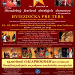 plagat_2012_A2BB.indd