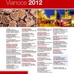 plagat vianoce bb 2012