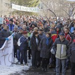 podpolanie nad zlato (2)
