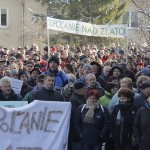 podpolanie nad zlato (5)
