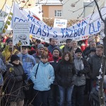 podpolanie nad zlato (7)