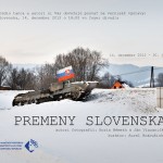 premeny_pozvanka_final