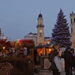 punc (5)