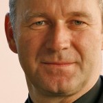 robert bezak1