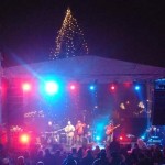 silvester 2011 bb