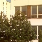 skola