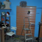 textil2