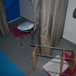textil4
