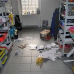 textil6