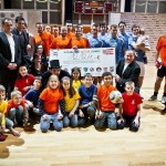 usmev 2011