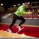 vlado5