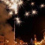 _MG_4424